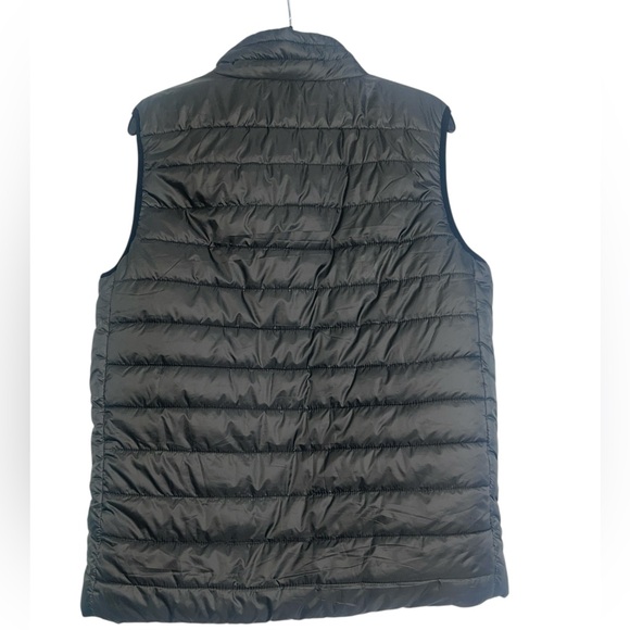 LUFC- Leeds United Football Club vest. Size large. GUC - Picture 5 of 9